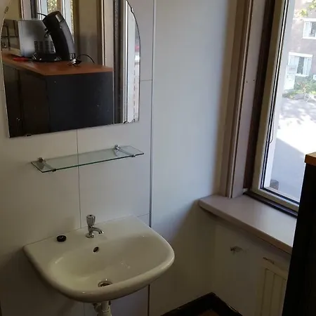 Peterson's Rooms&rentals Accommodatie bij particulieren
