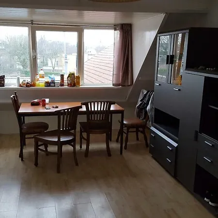Peterson's Rooms&rentals