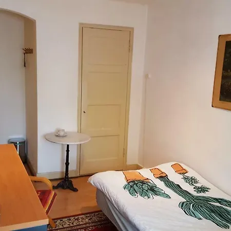 Peterson's Rooms&rentals